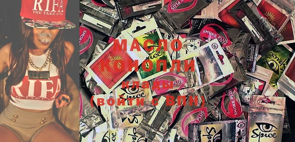 шишки Братск