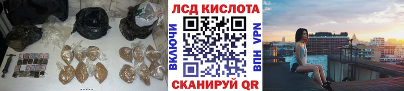 Купить закладки  Кущёвская  ЛСД экстази кислота 