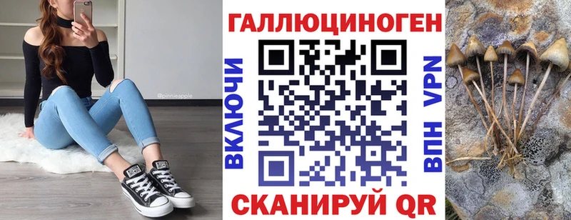 Галлюциногенные грибы прущие грибы  Купить  Кущёвская 